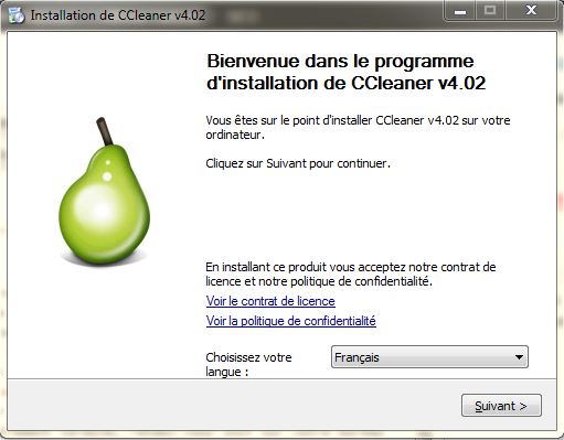 4_installer Ccleaner