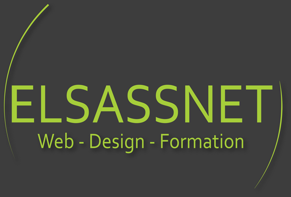 Wordpress, formation design web