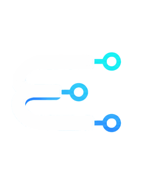 Elsassnet.fr